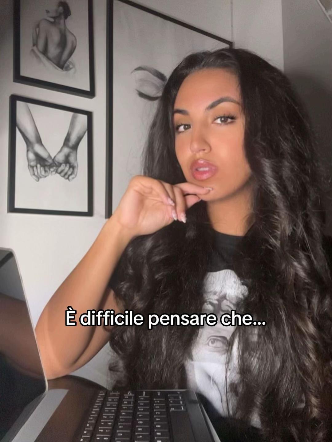 @Giulia Frangiluna