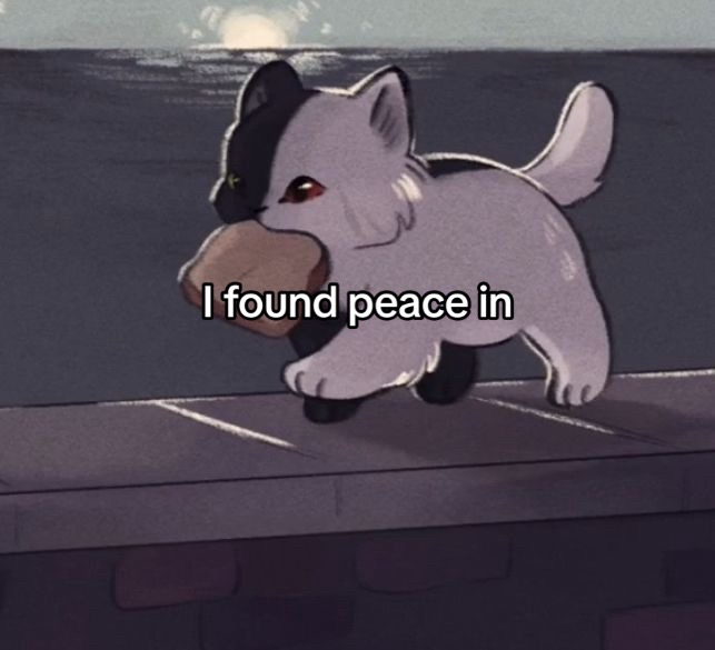 @Mrš pálãÿę