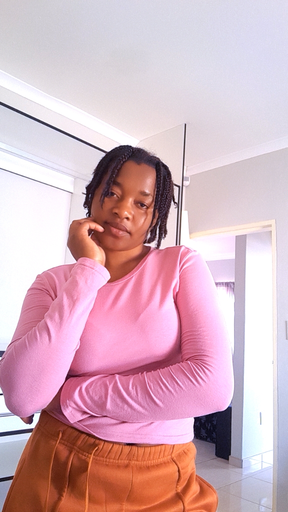 @Jacobina24💖💋🇳🇦🇦🇴