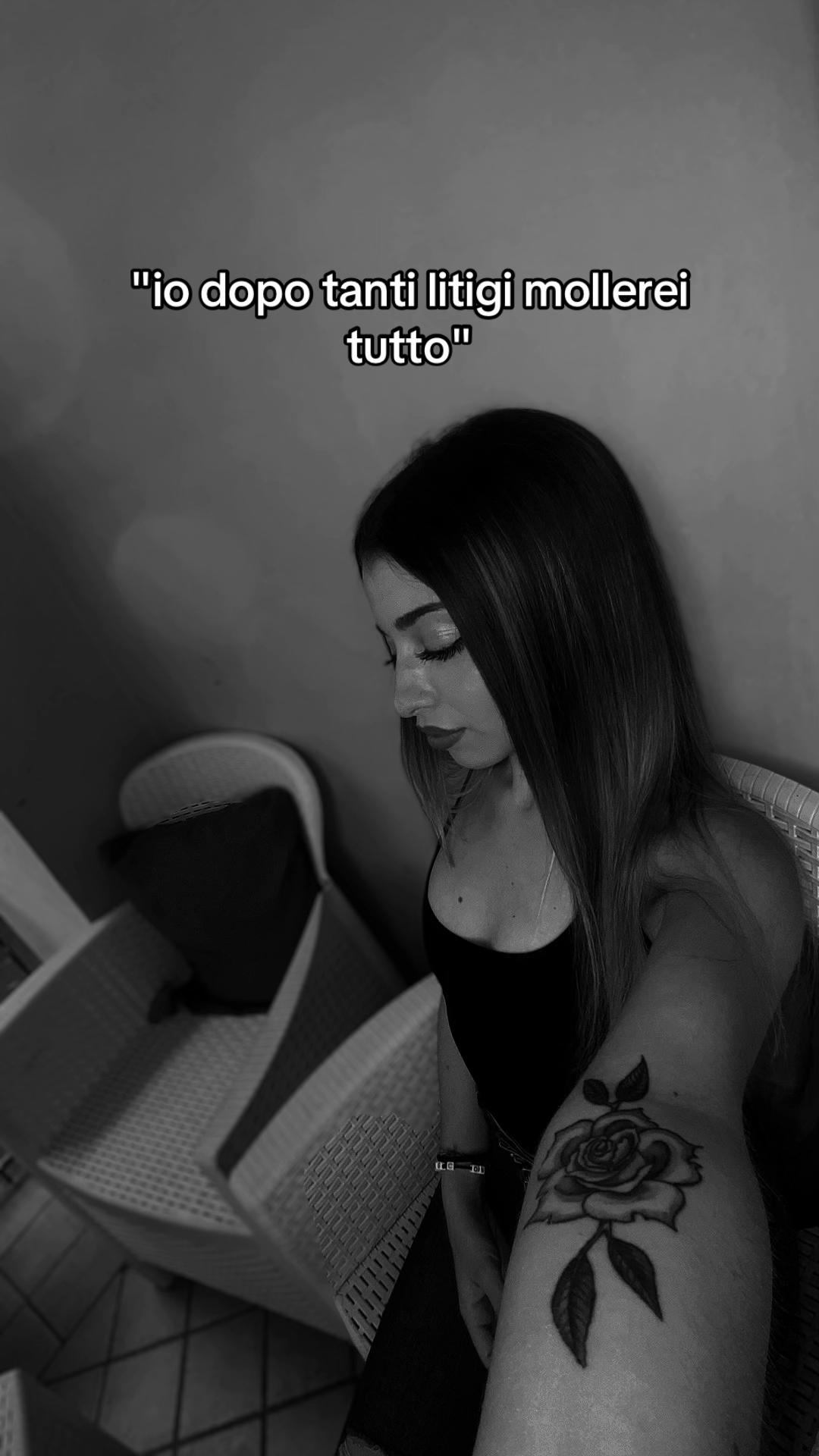 @mary_7