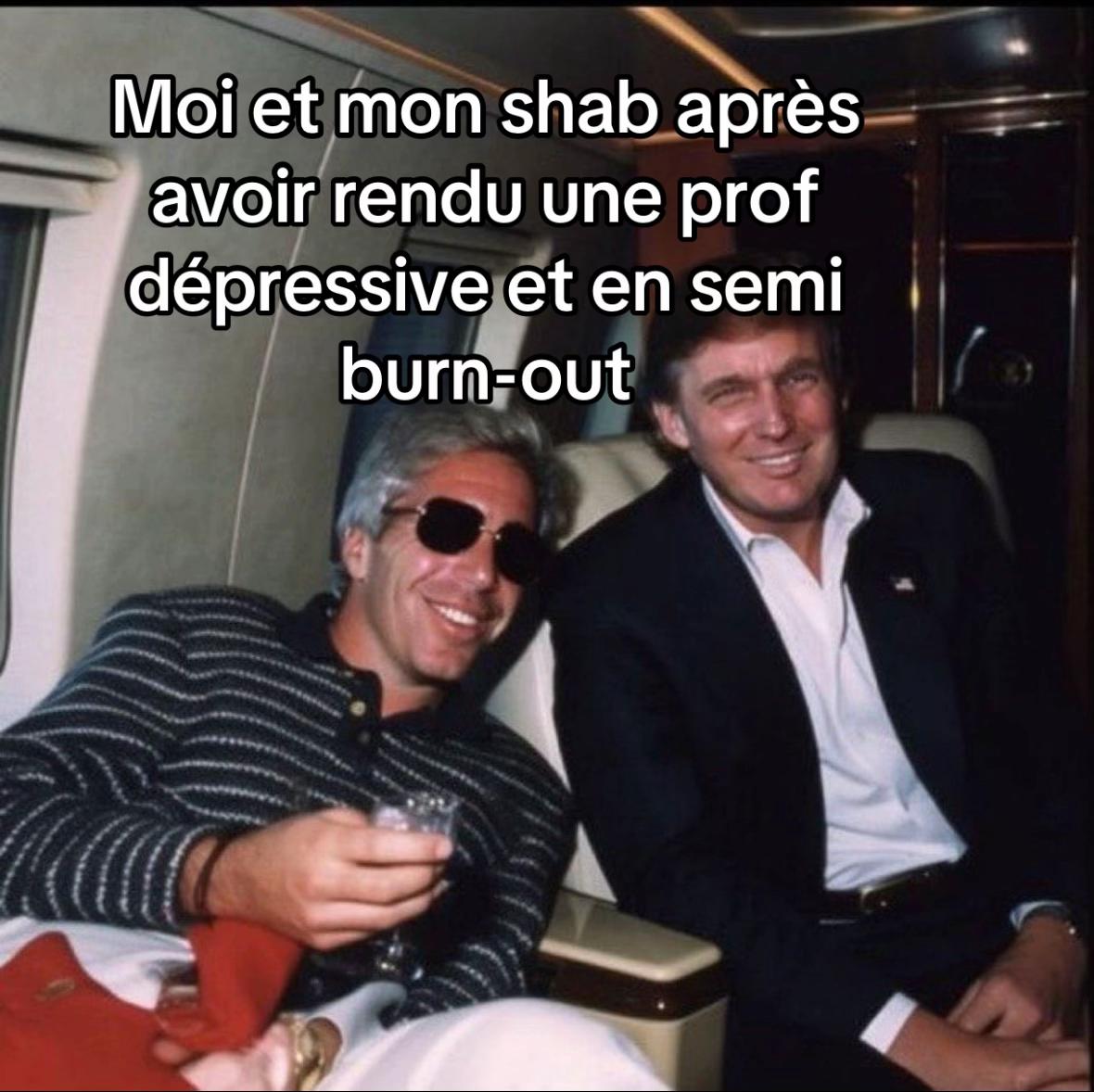 @Alainso45