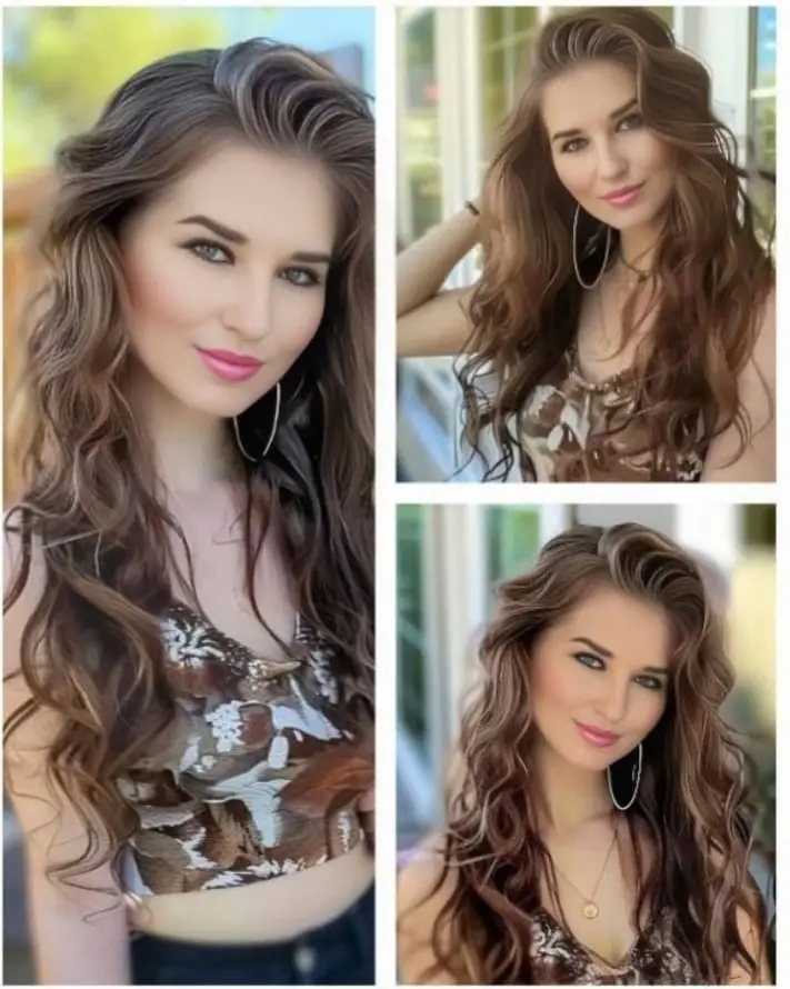 @Natali