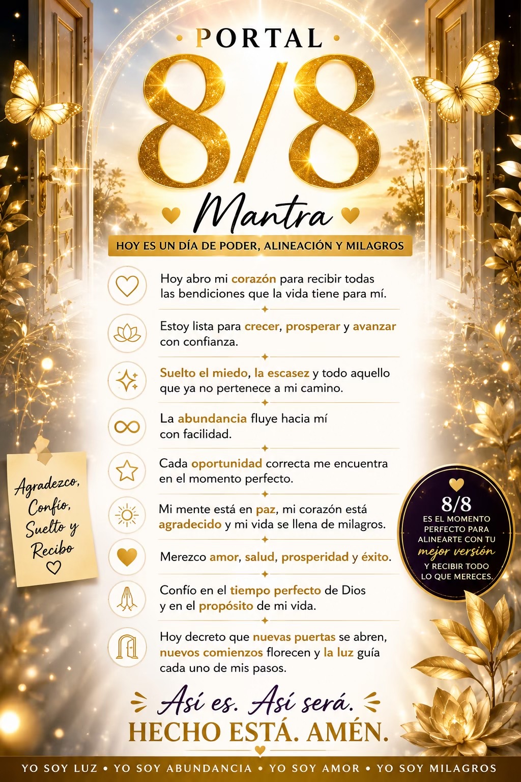 @Paragustosloscolores00