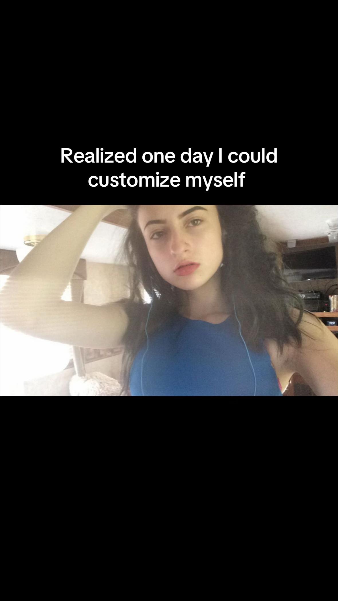 @Jay <<33