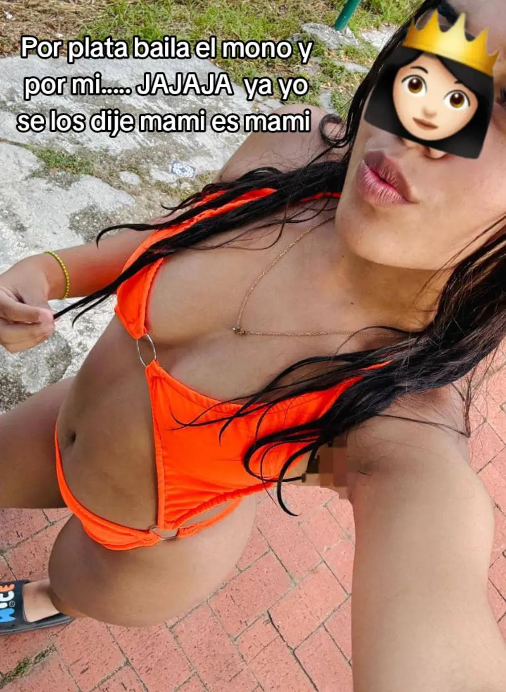 @ambar_512❤️