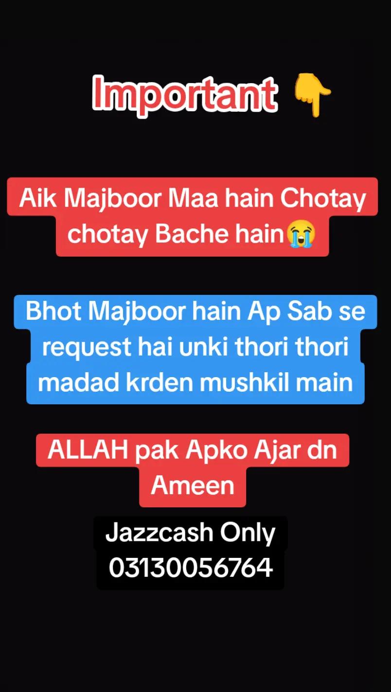 @kernel sahab 2 ๐ช