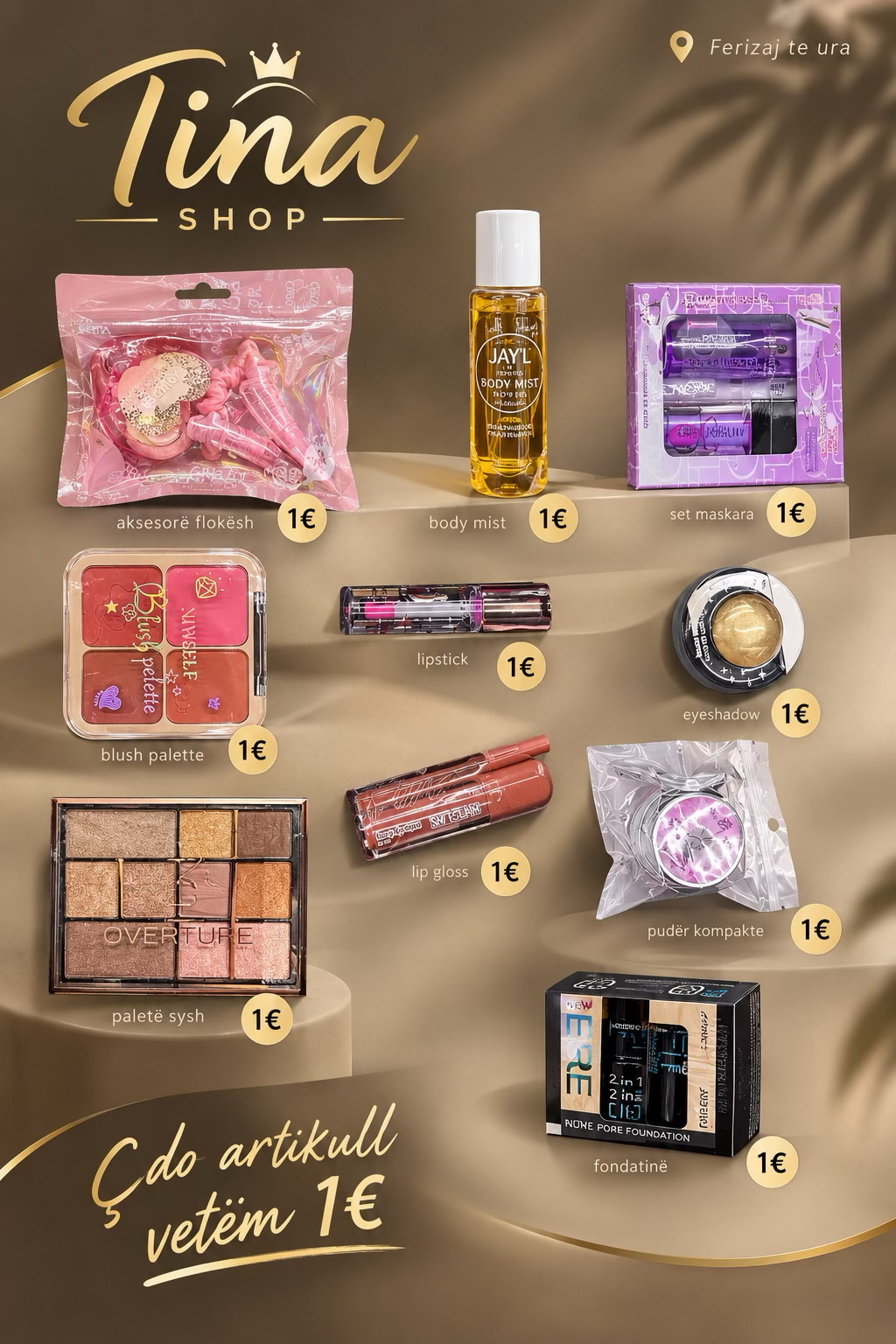 @Tina_Shop1euro