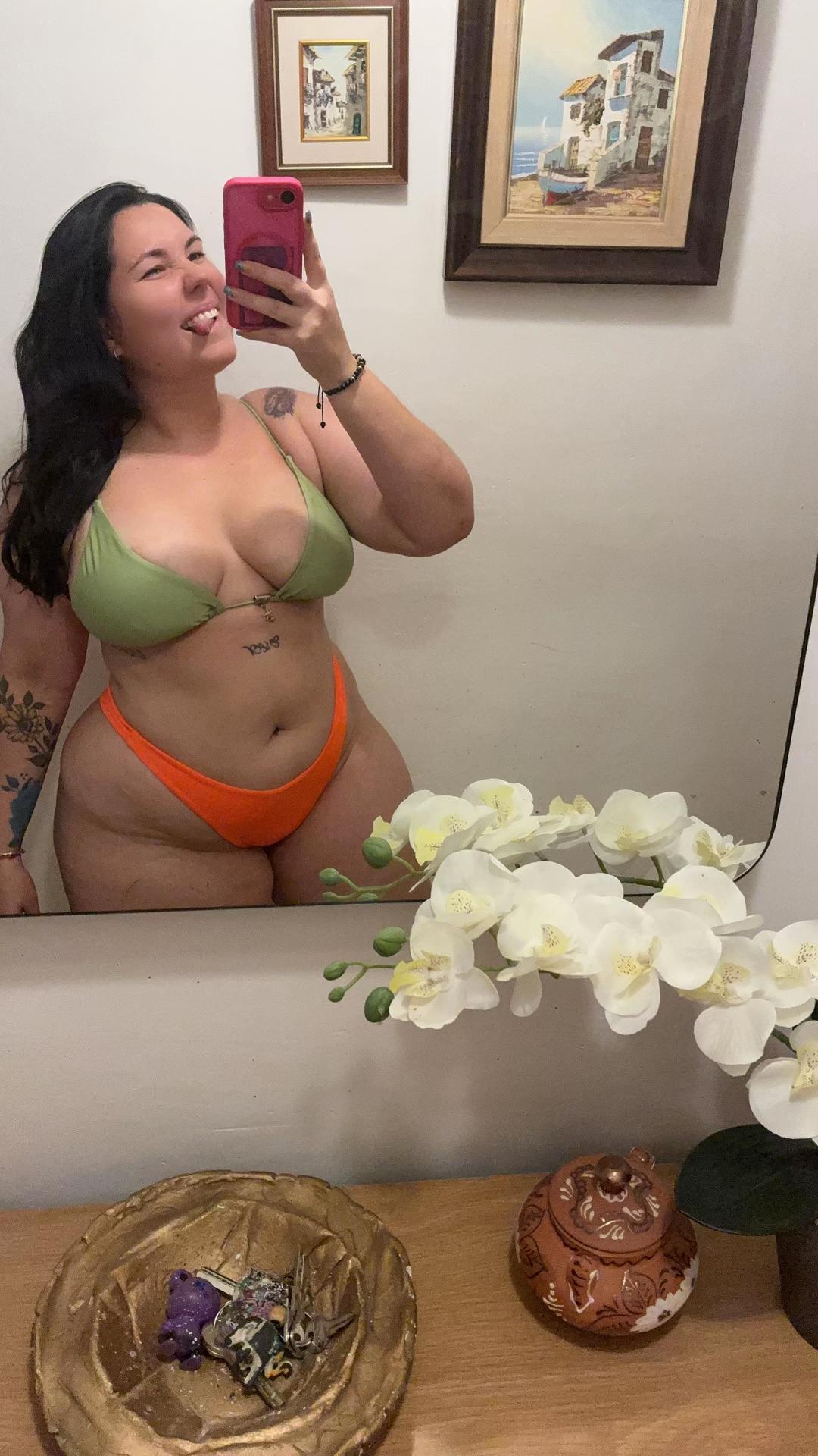@🦁Aleja🧿🇸➹🦅🧸