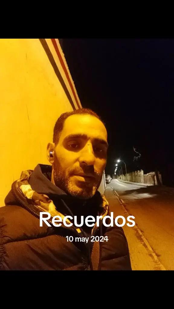 @Mohamed Hadi