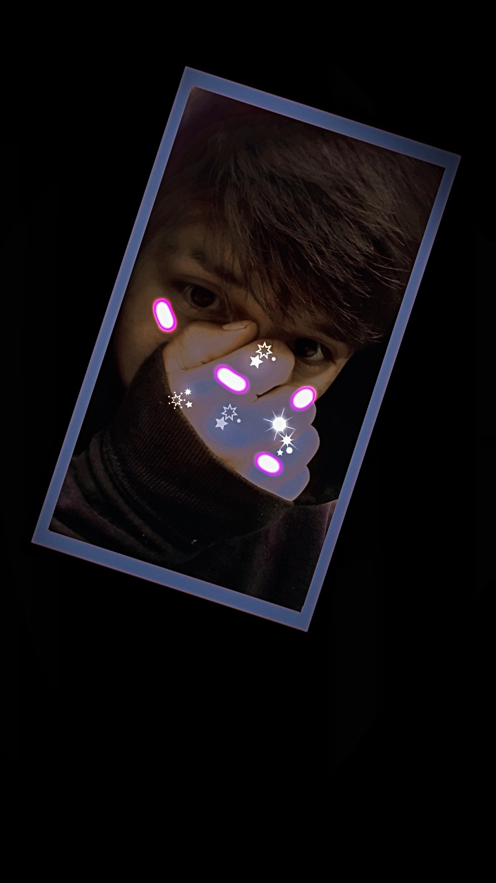 @🙈💌tu oshito🐼nelson🙈🐼💌
