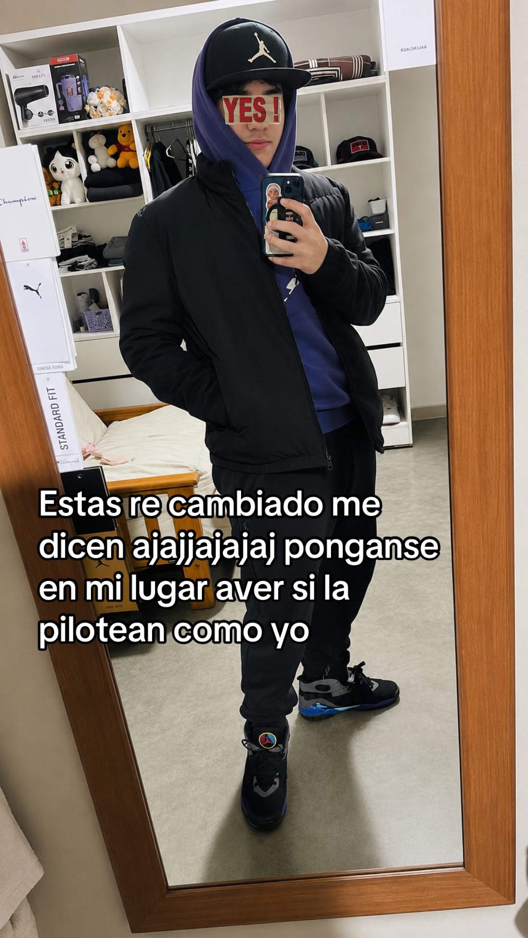 @23juancz