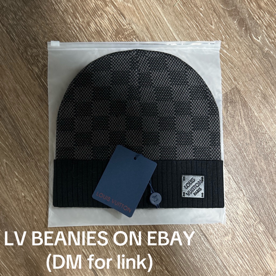 @Dhfinds.