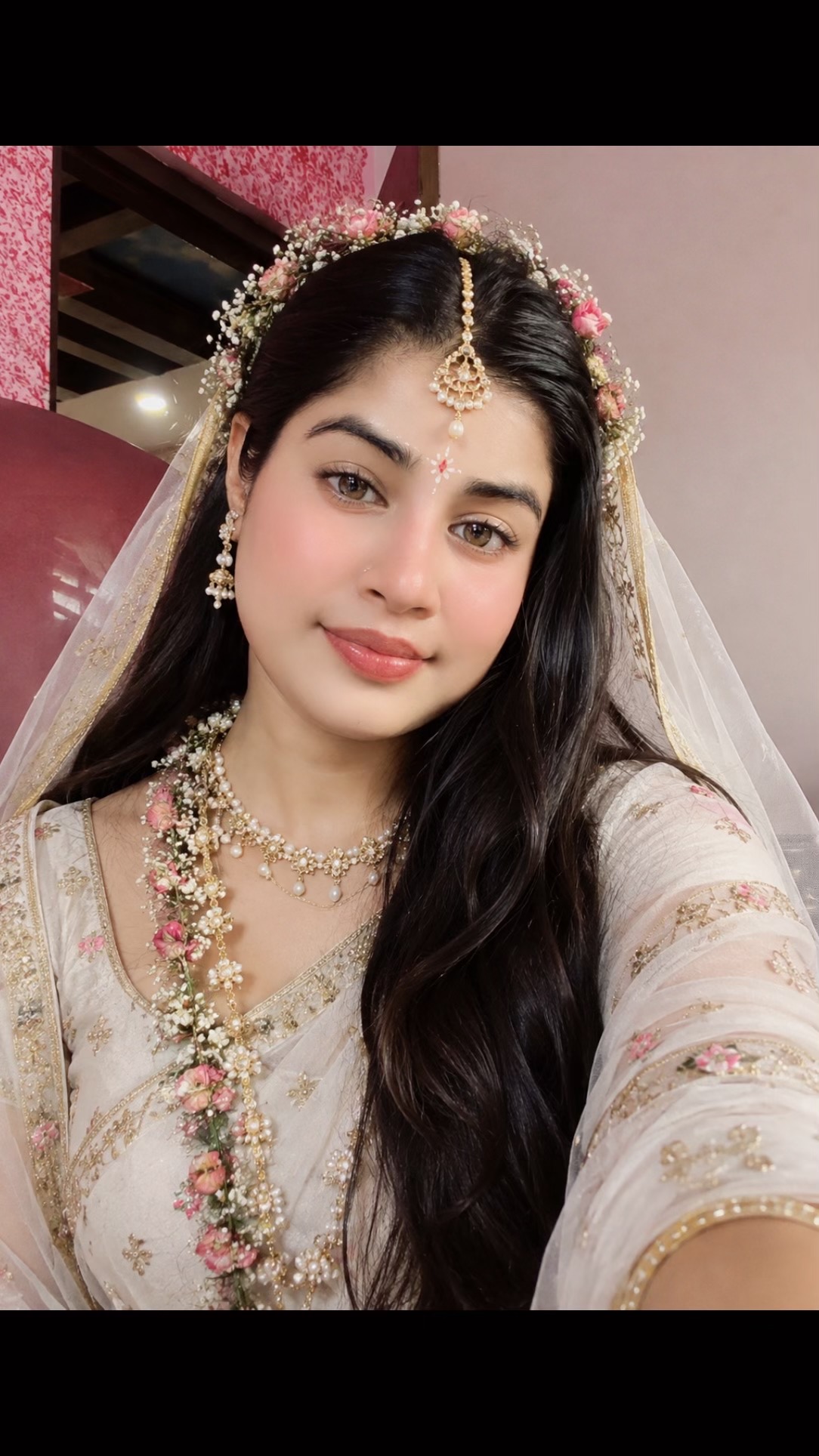 @vikitasharma3
