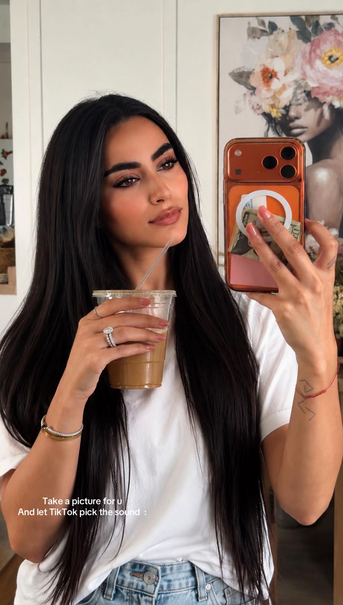 @Malakalnather
