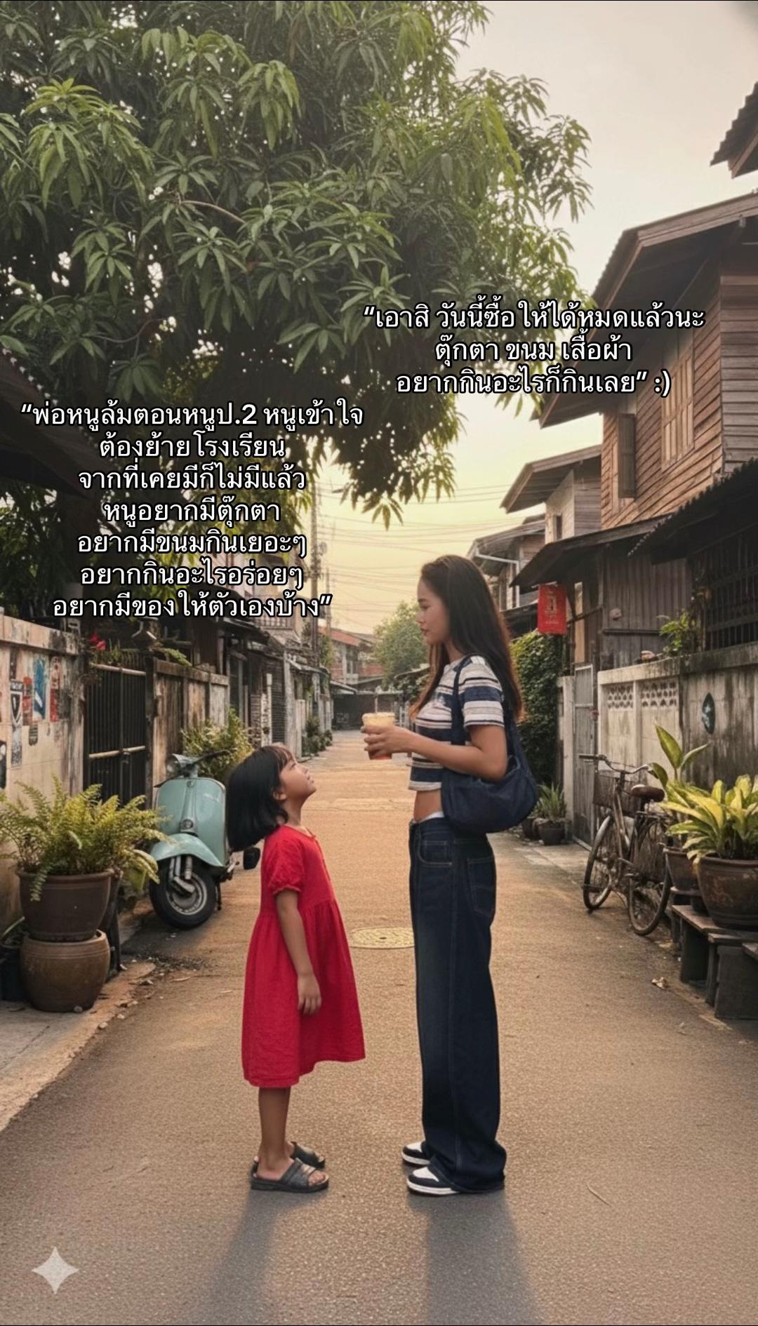 @นะโมตัสสะ