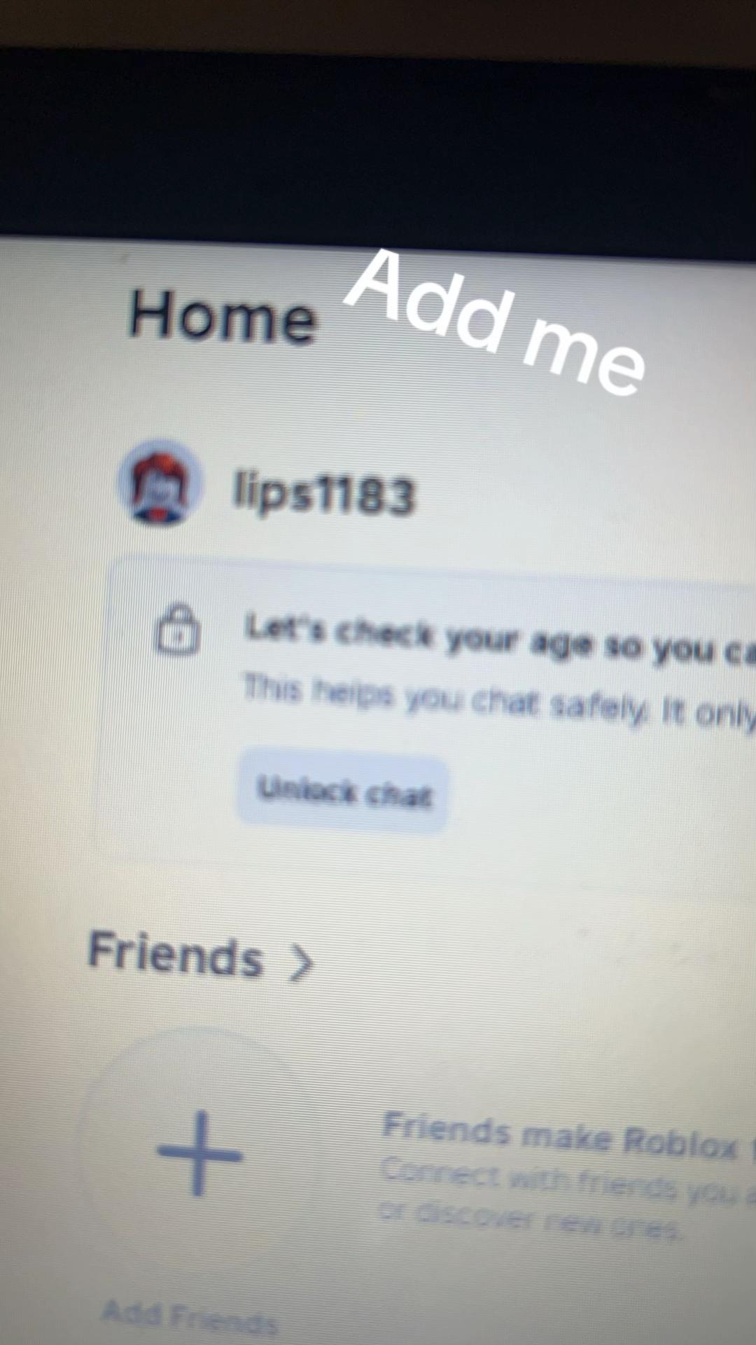 @(Taylor😝🖕)