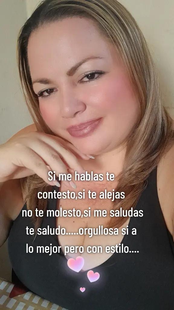 @🌸🌺👩&zwj;🏫ventura503🇸🇻