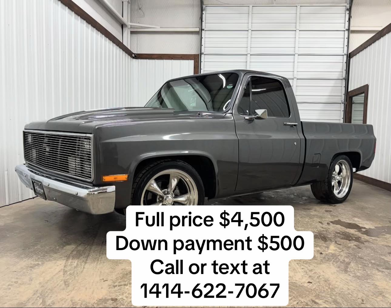 @Affordable Cheap Car for sale