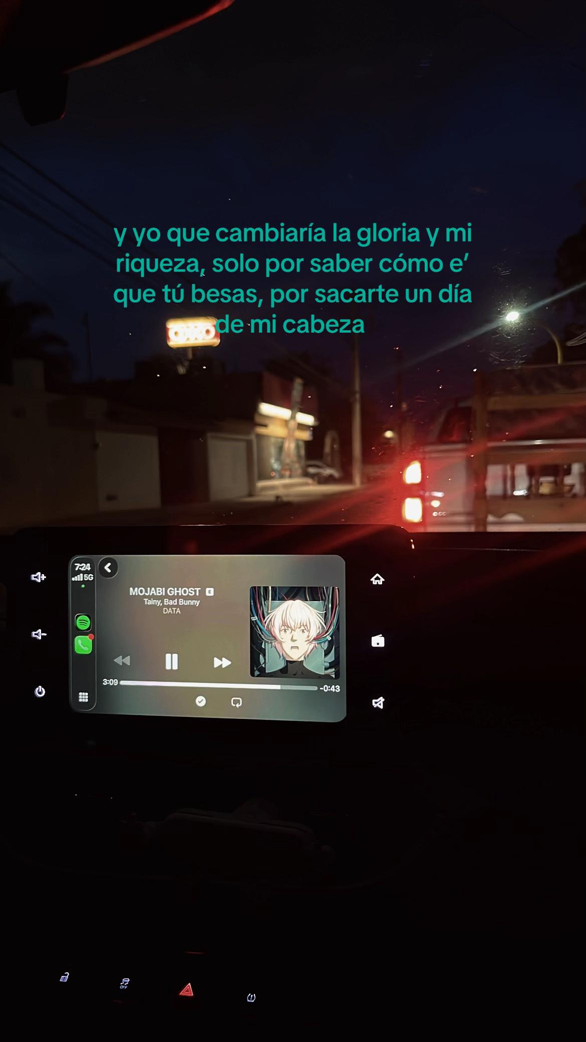@nnvvt_