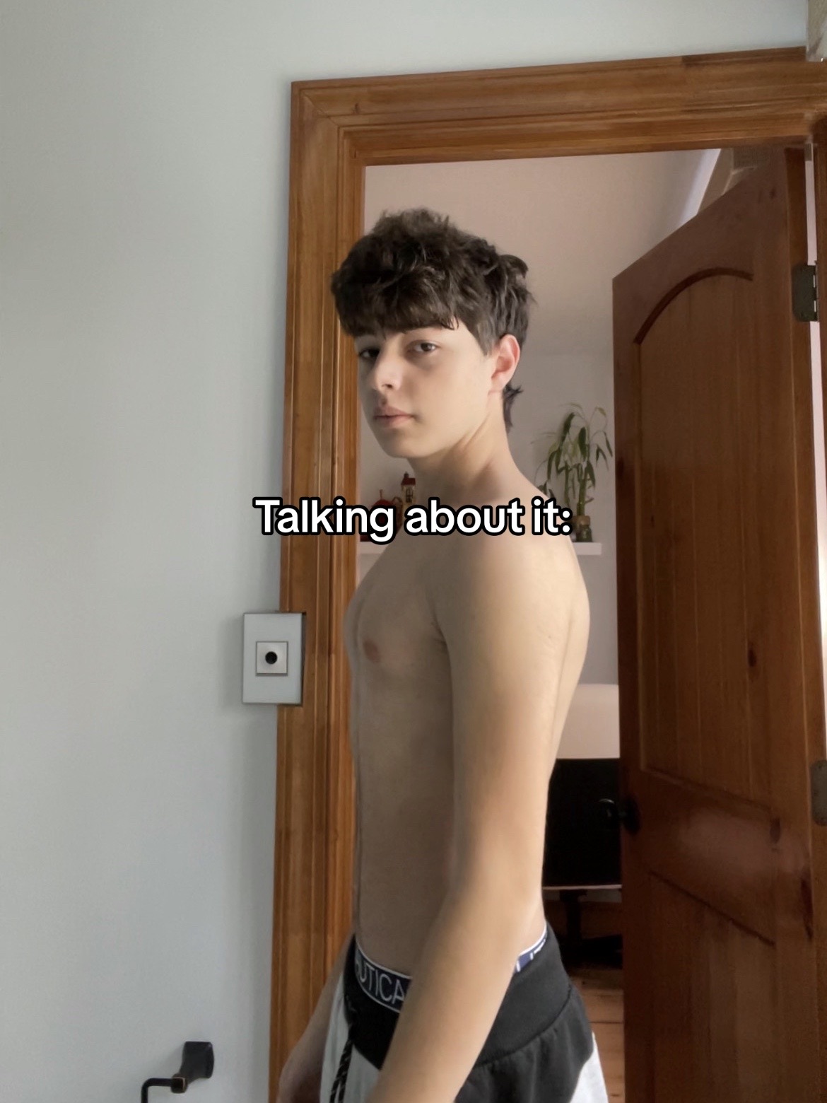 @Kristian Profka