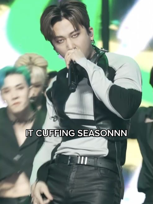 @chan🤍