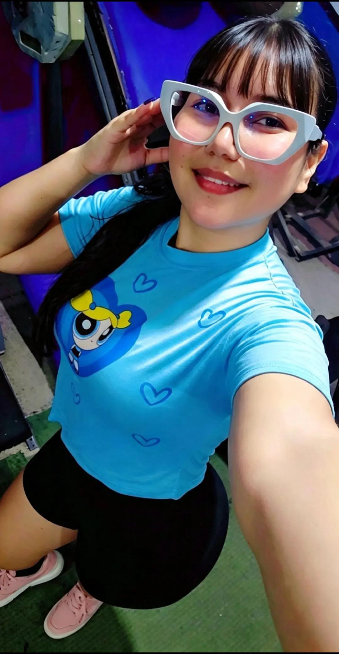 @🦋Andreina🦋🔥mata🔥
