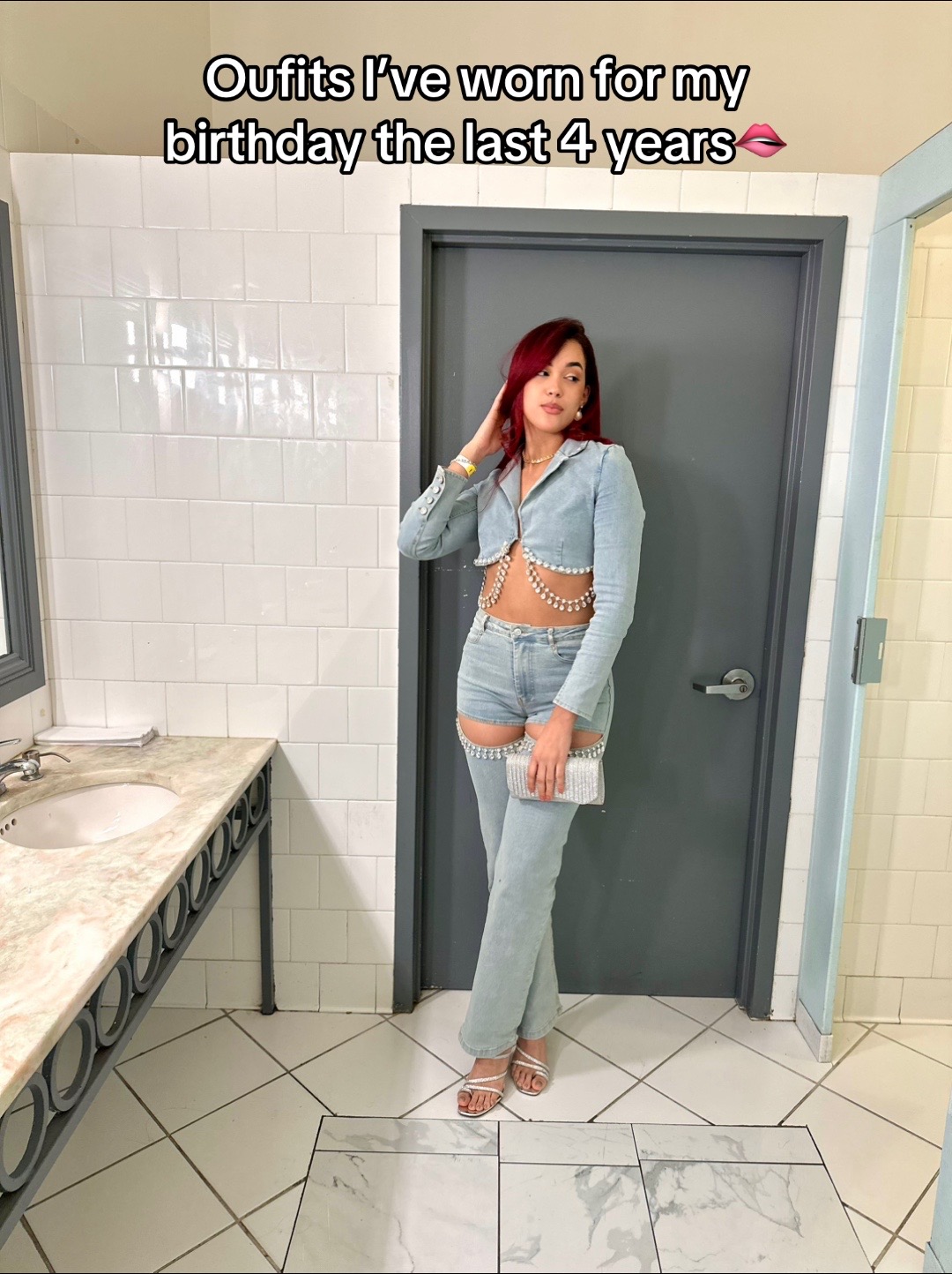 @alexmil525