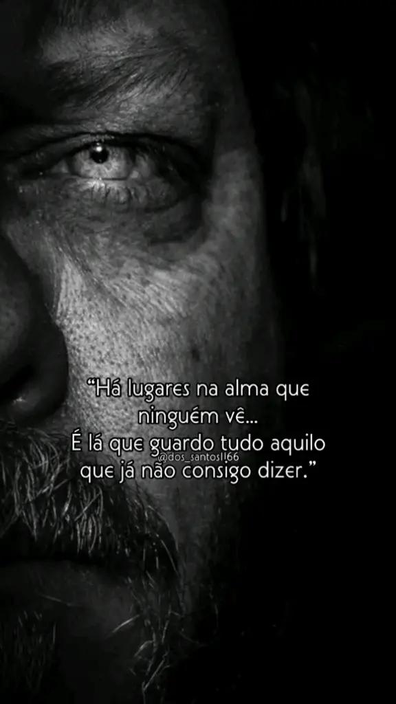 @anapaulaargente46