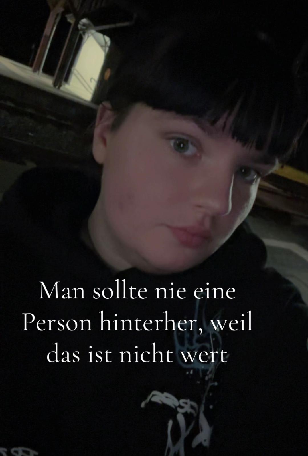 @Lea