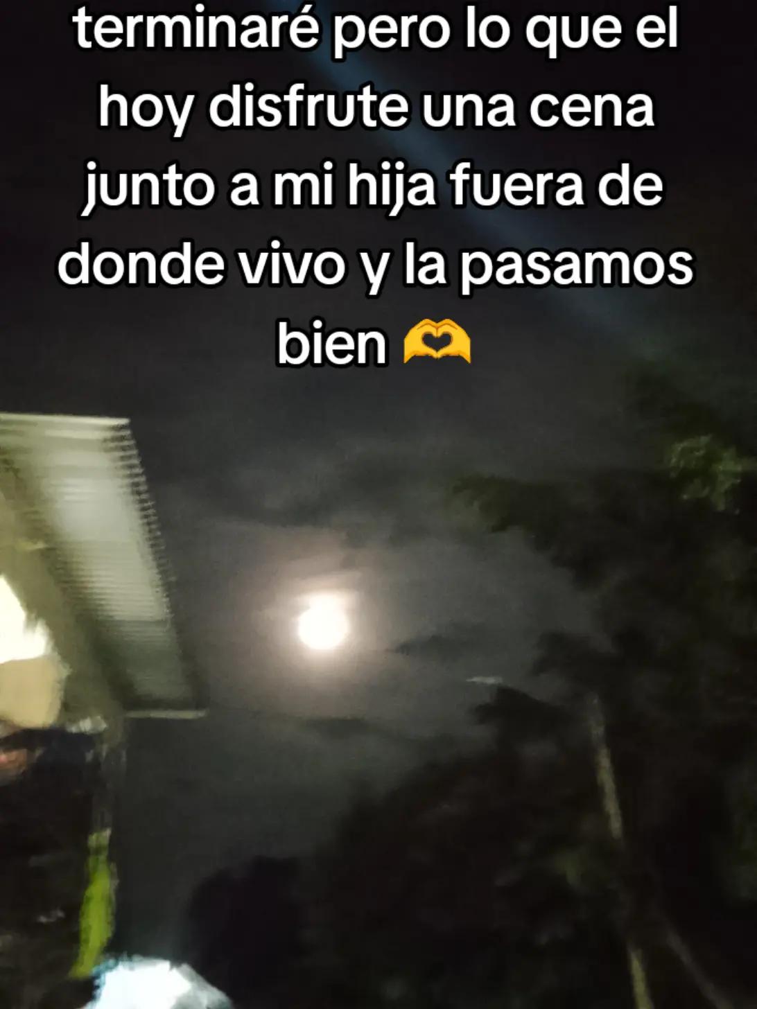 @☄️jikooklupita☄️
