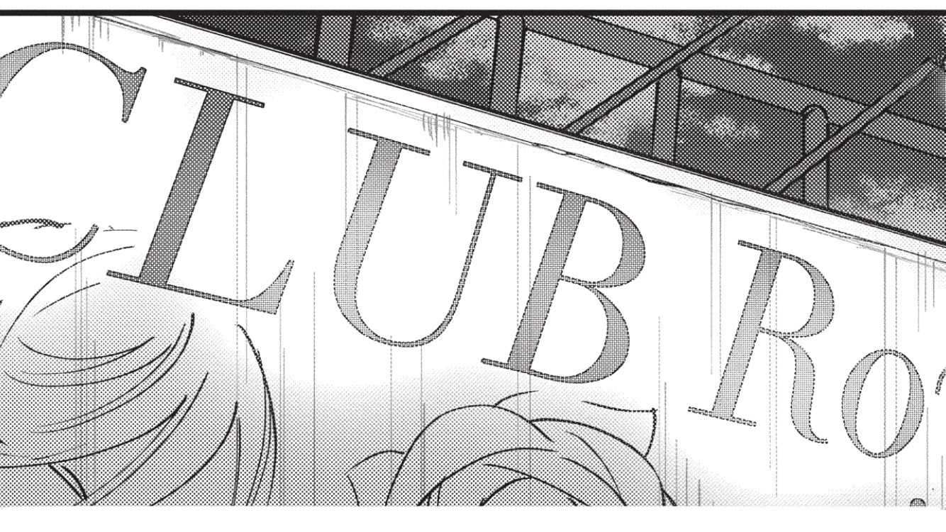 @BのLが好き♡