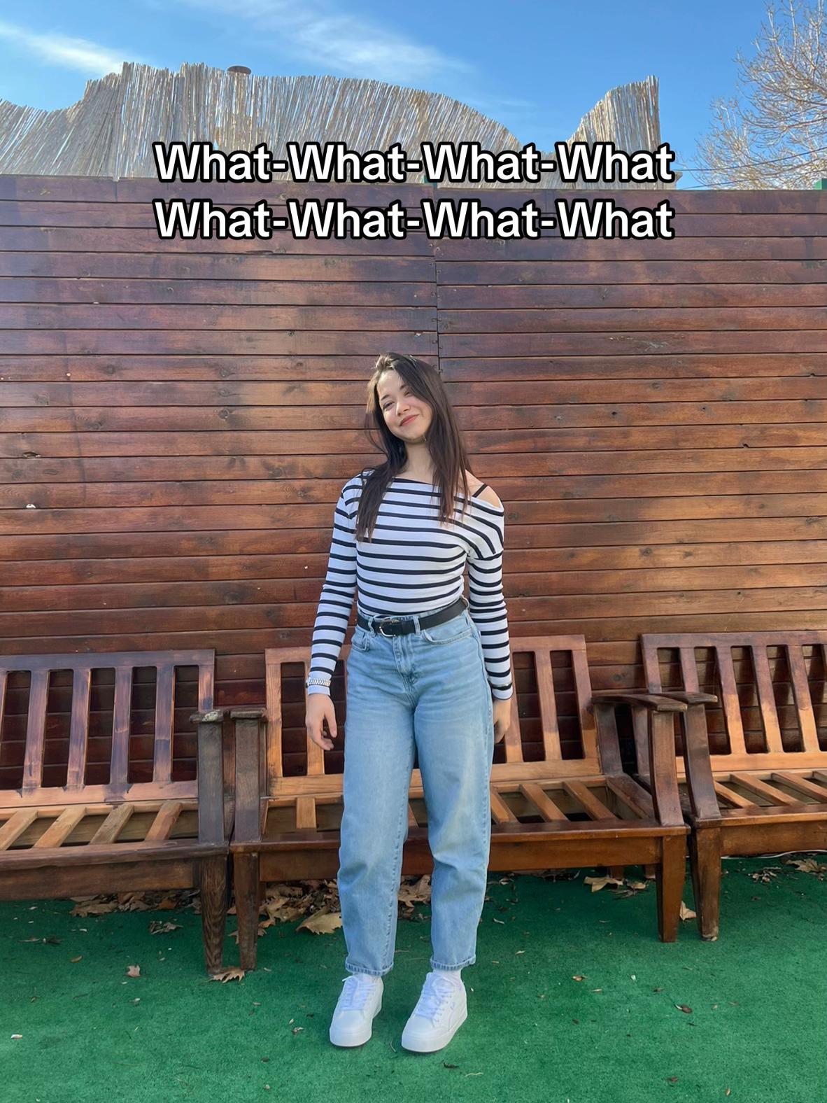 @Nisa