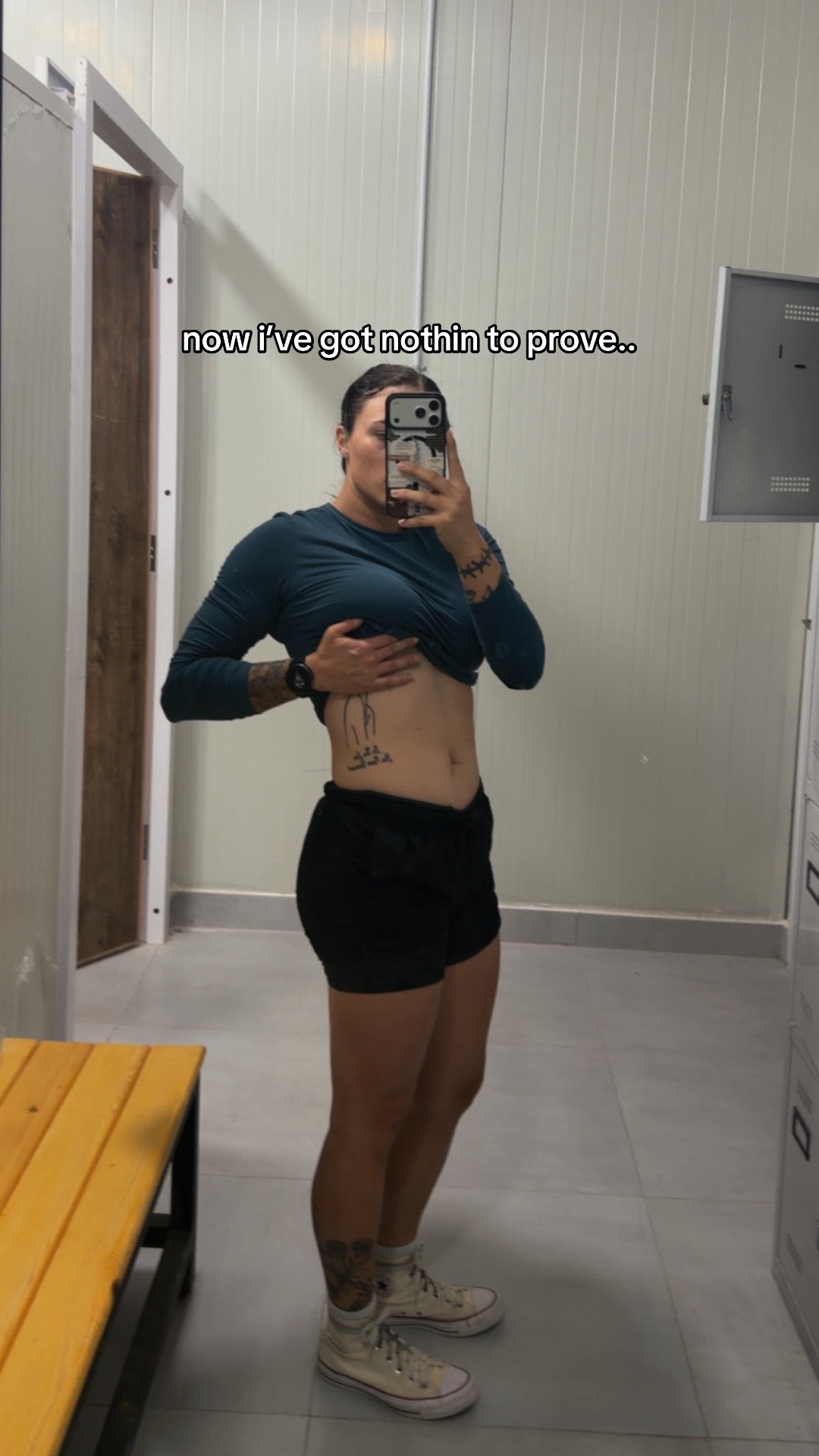 @caitlyn.evans.24