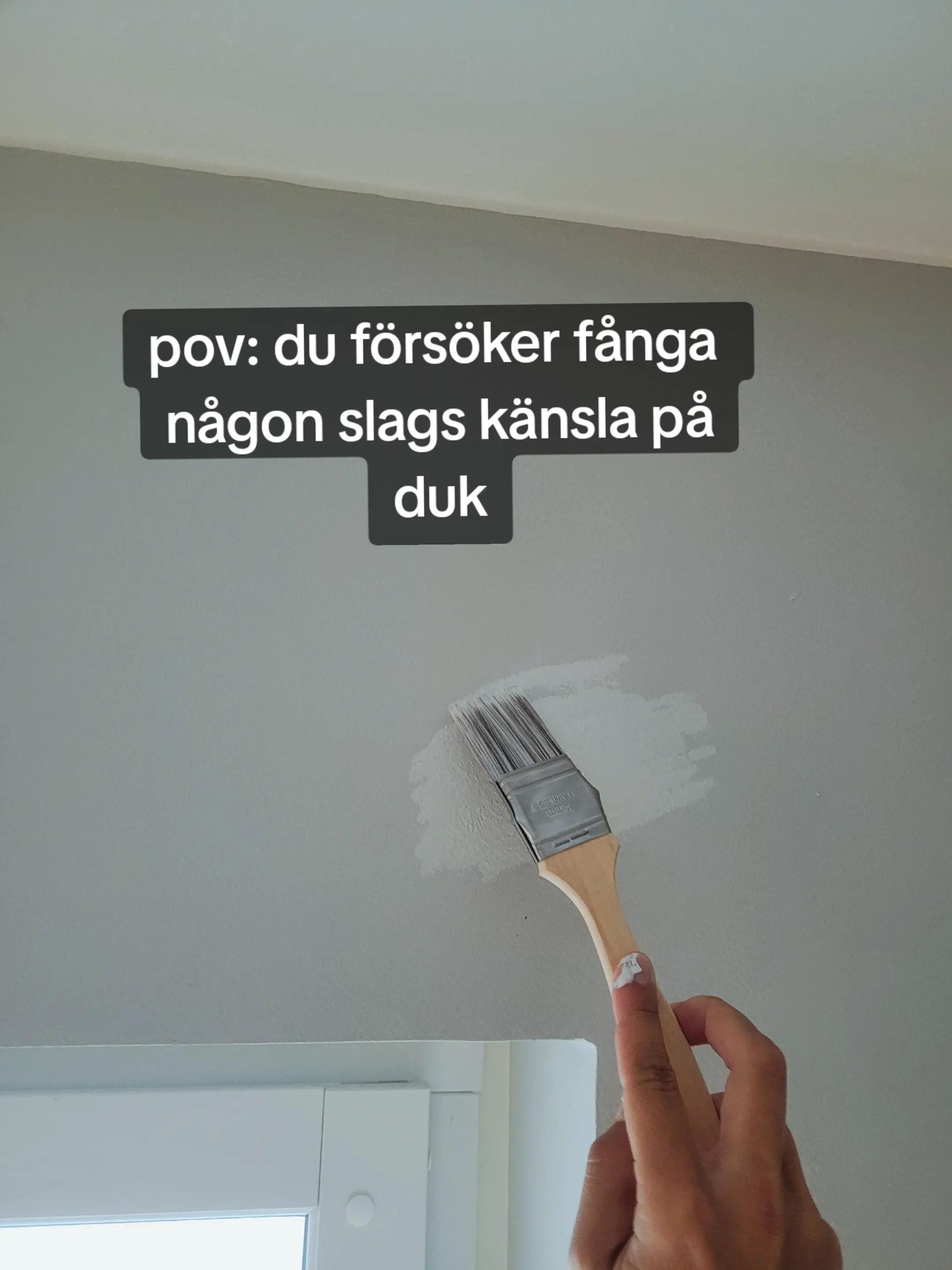 @gb