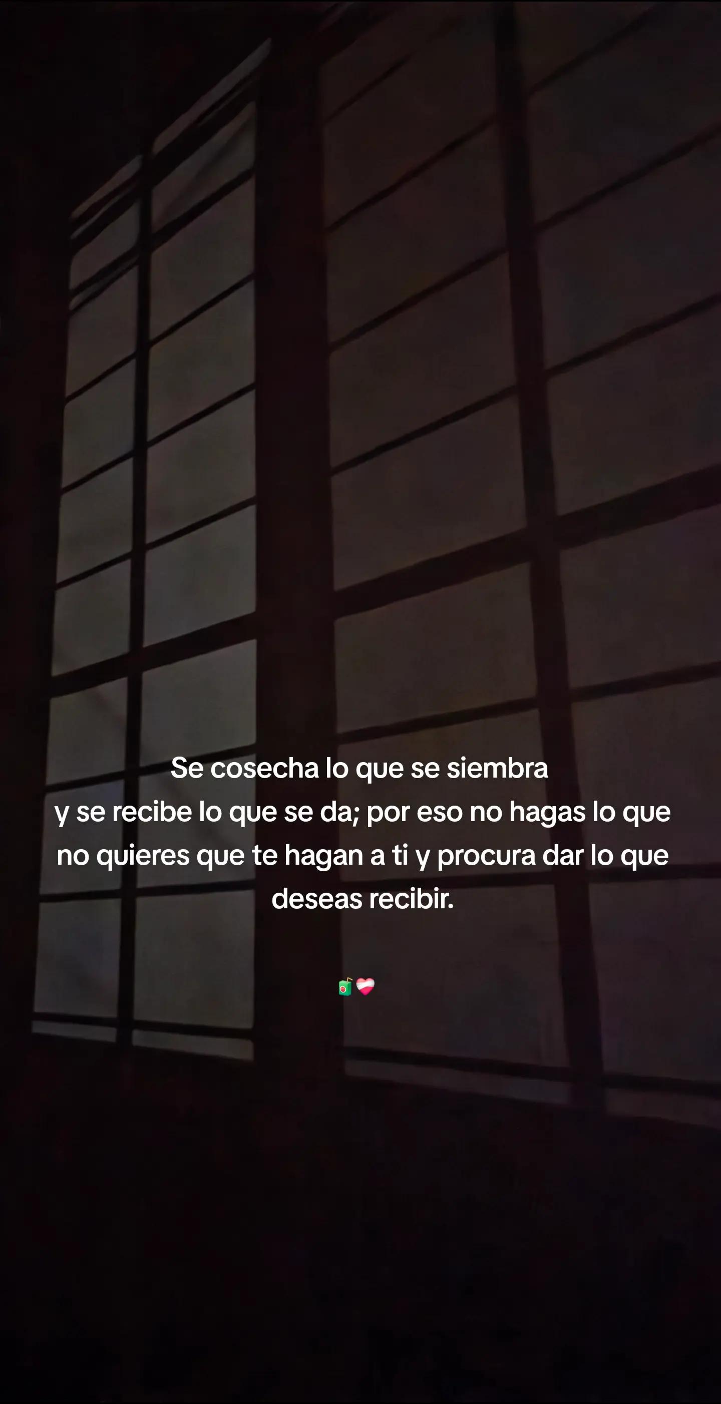 @E D U A R D