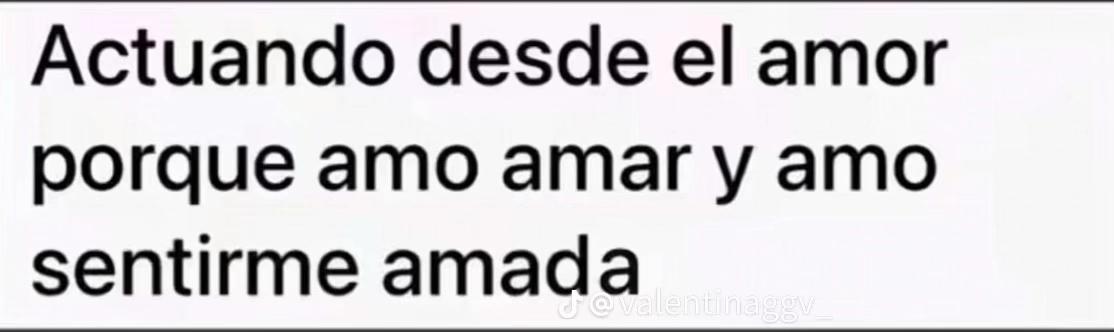 @Viki 🌸