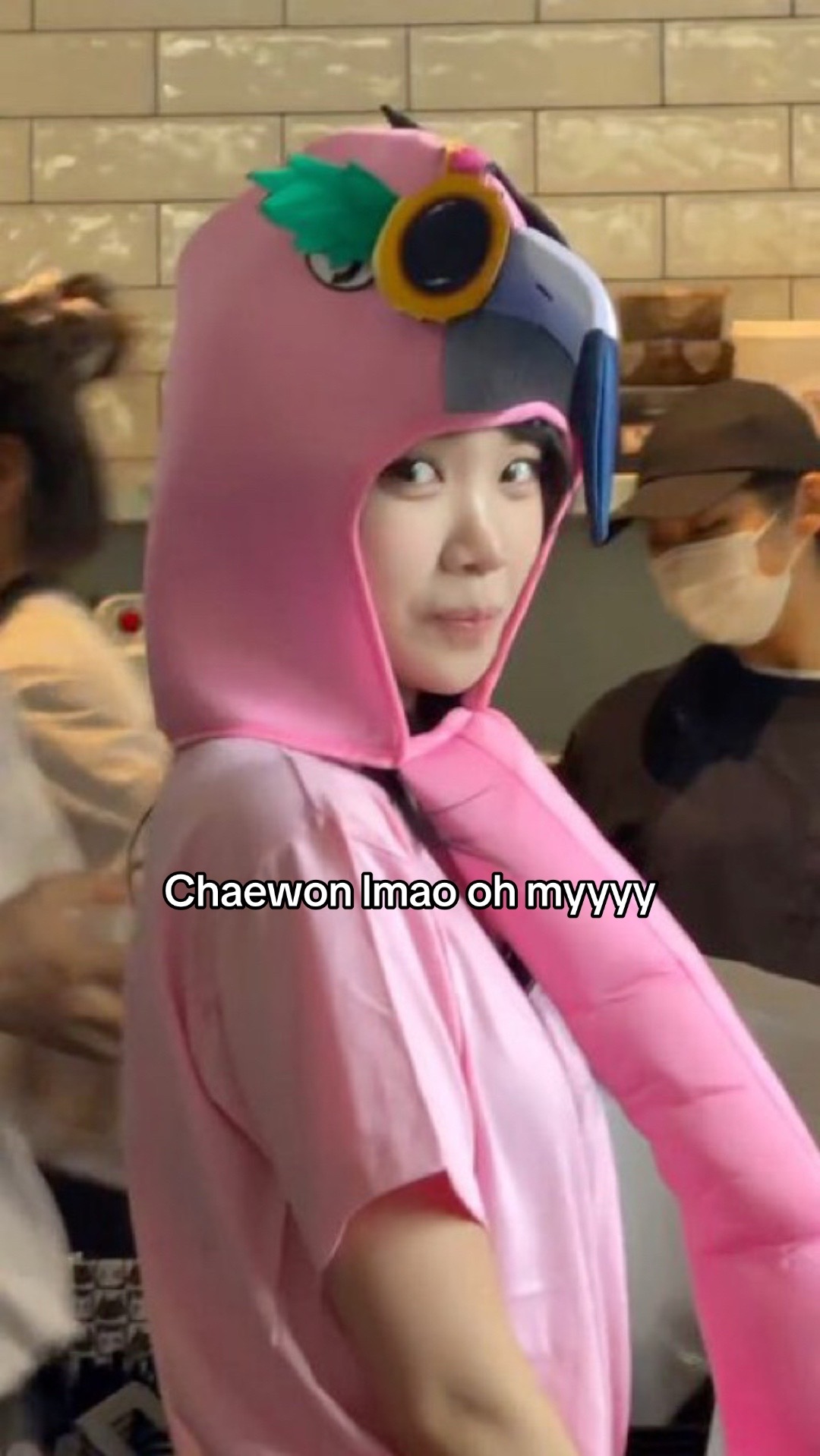 @ChaeRii
