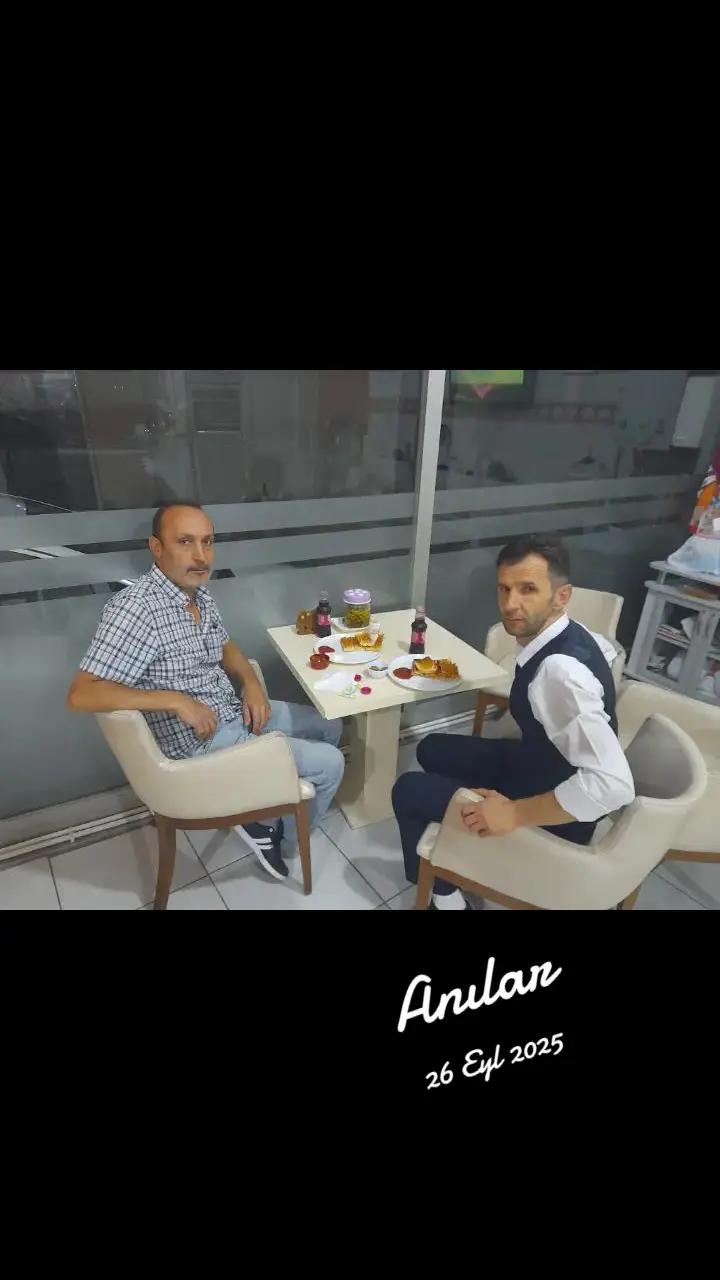 @Eymenim