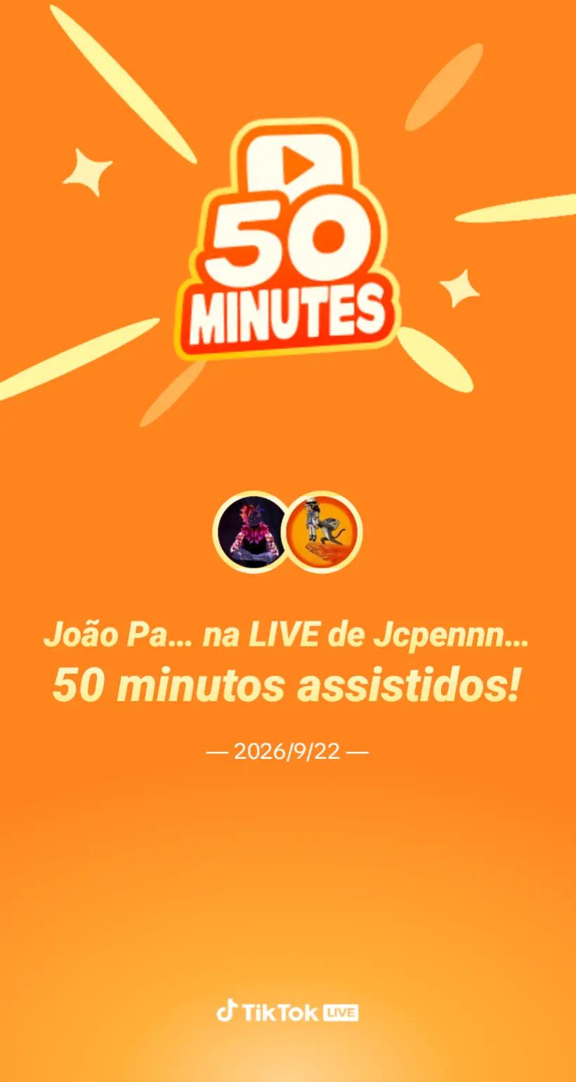 @João Paulo