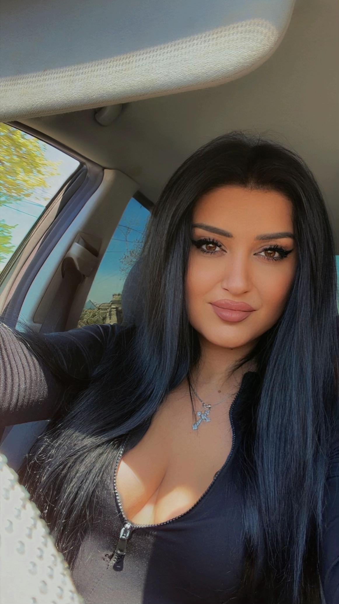 @OniXxx❤️