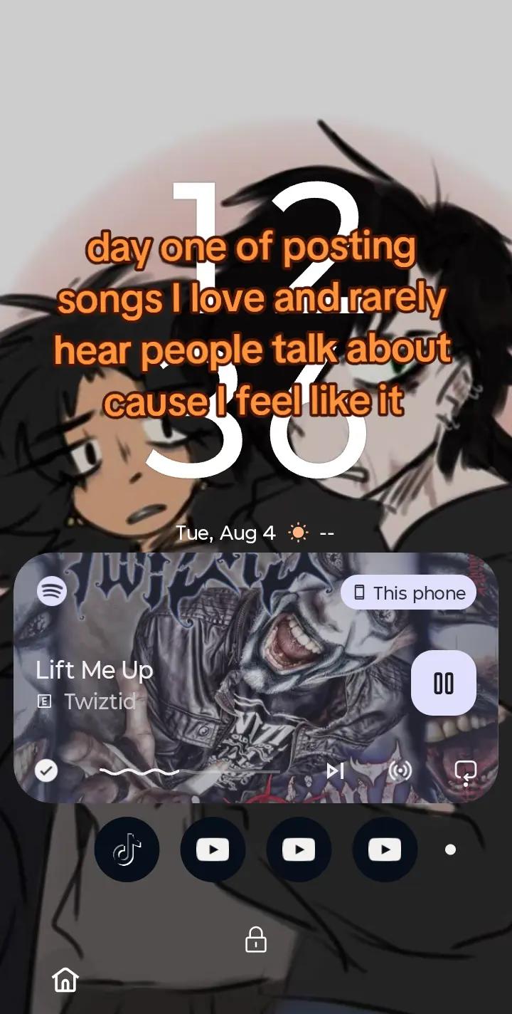 @DarkCrys