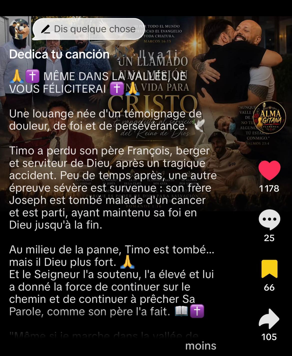 @La vérité 👈