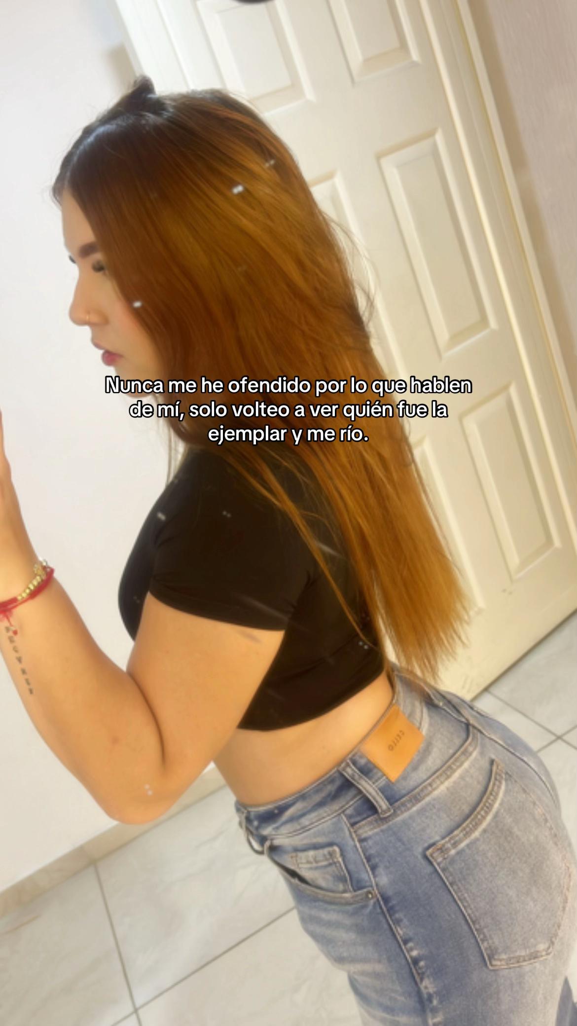 @L