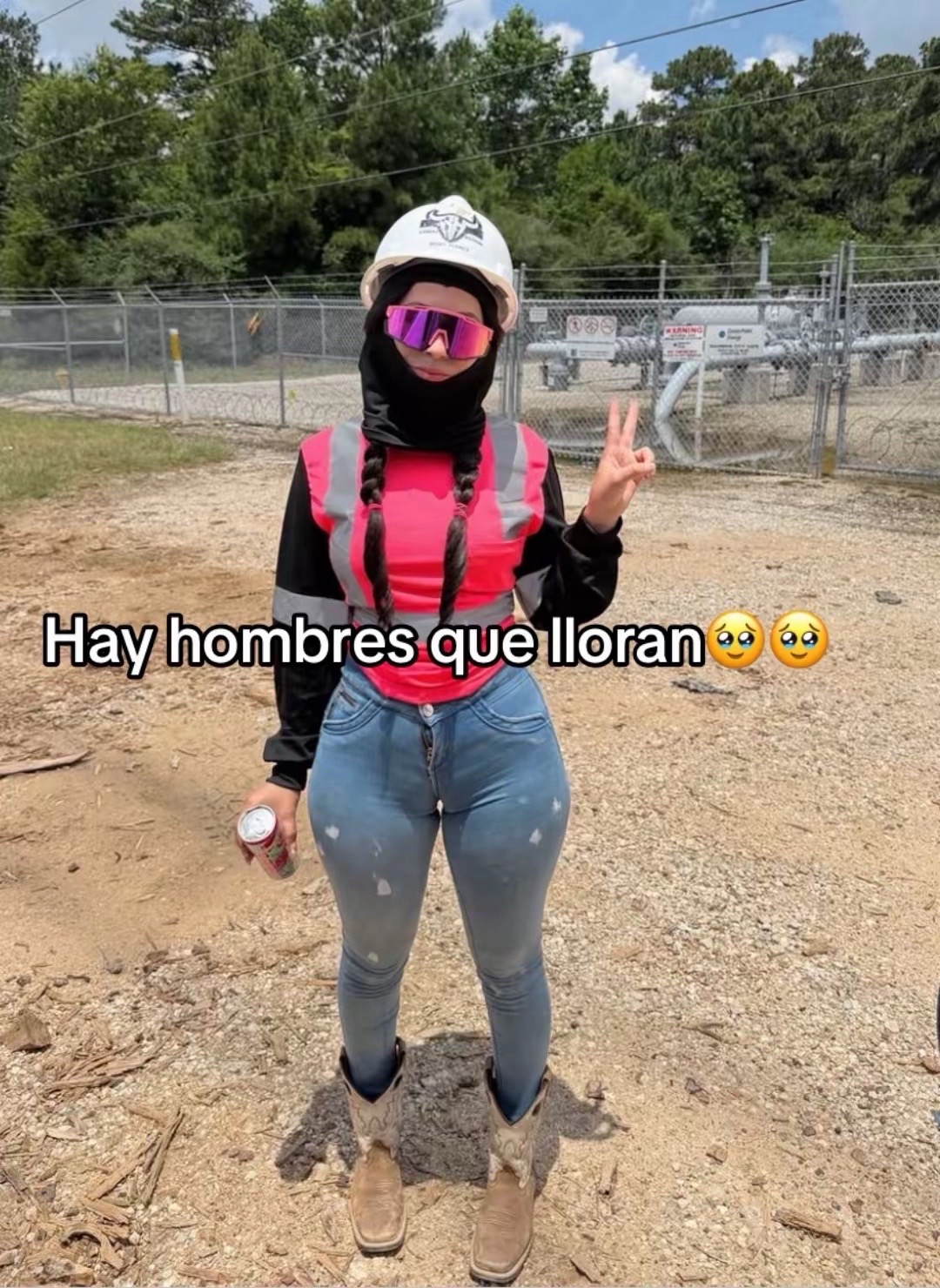 @paulina.Garcia🥰