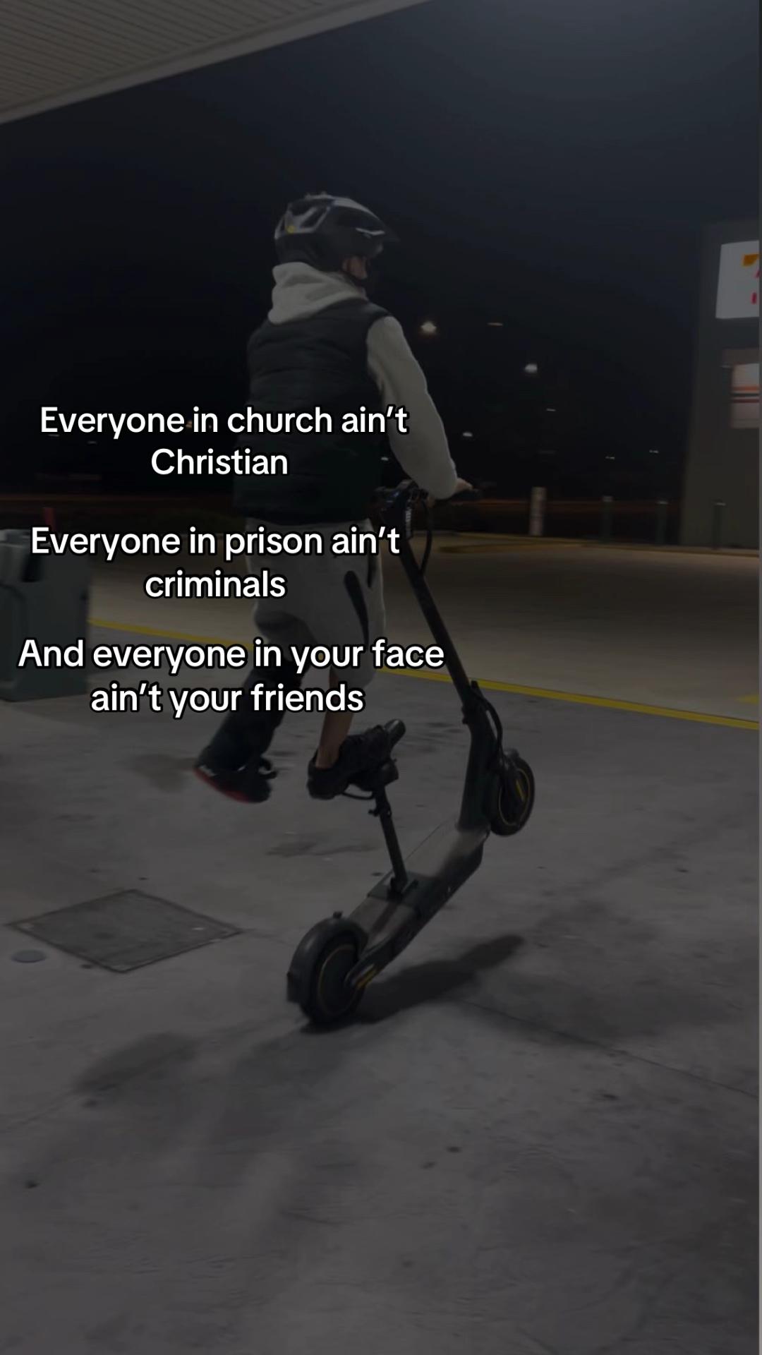 @𝓒𝓸𝓭𝔂