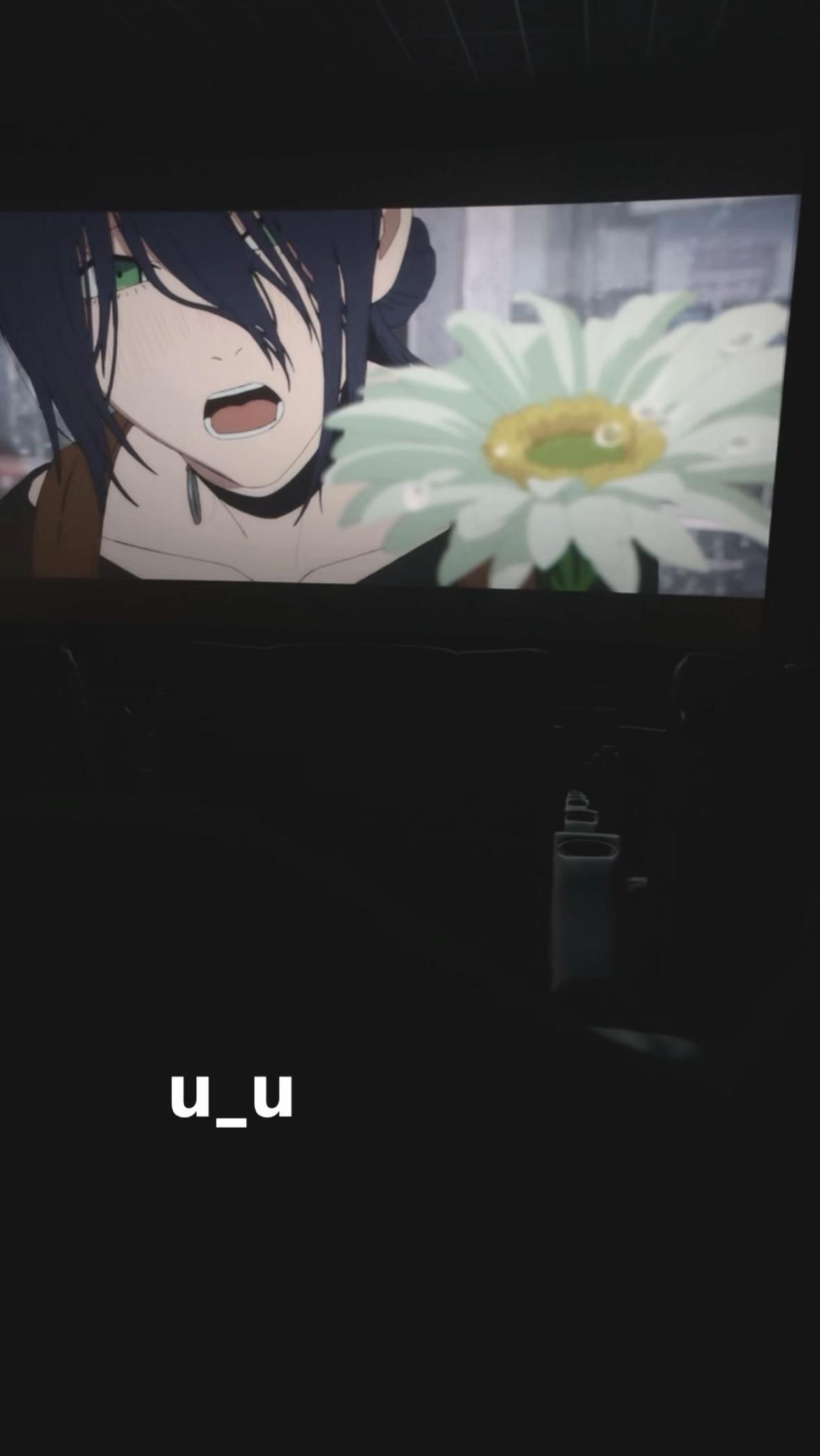 @;(
