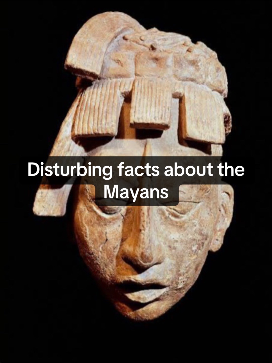 @grimarchives02