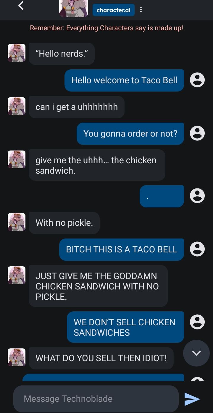 @MKDaWeirdo