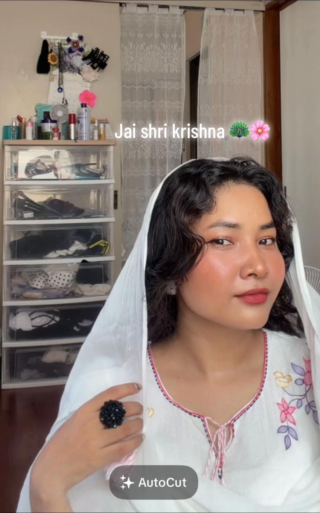 @Hope Nepali