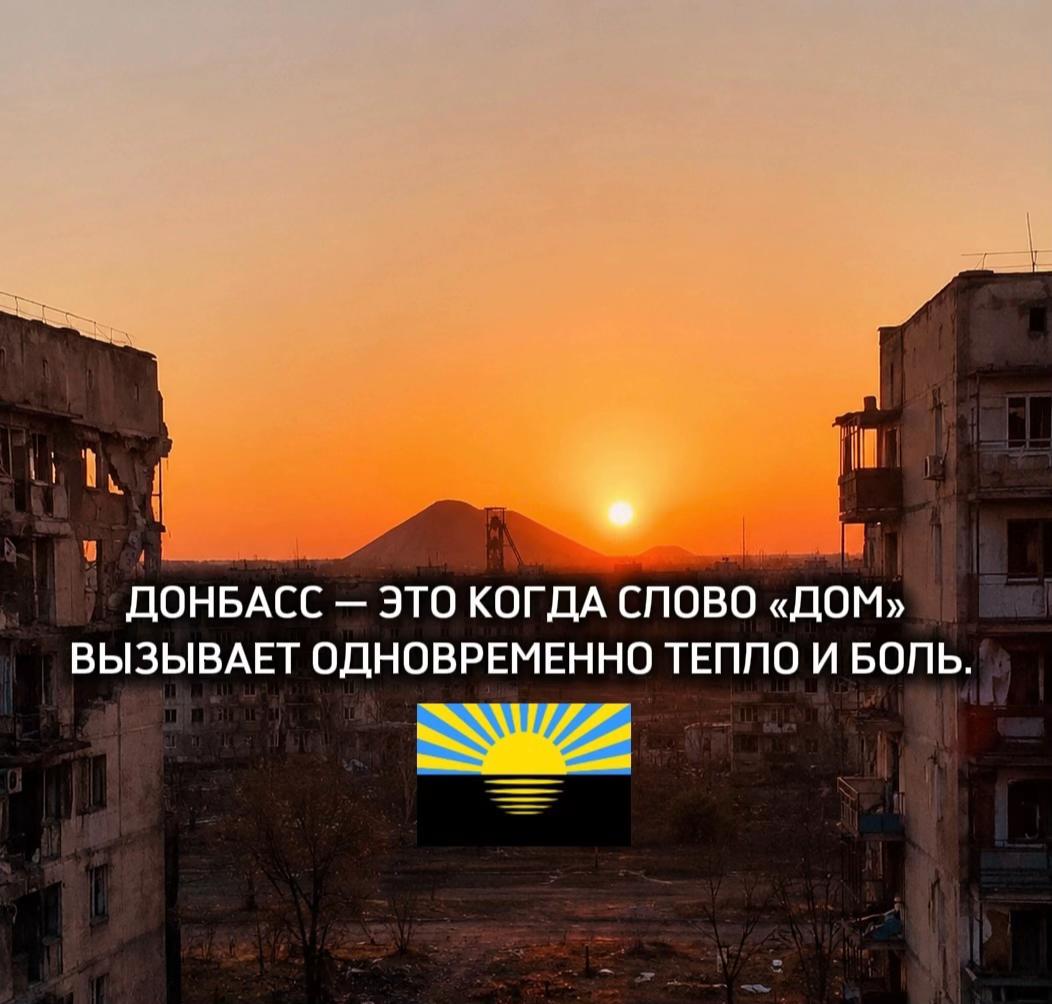 @Anzhelka_3775_
